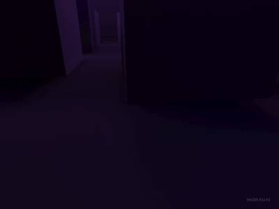 bhop_mauve thumb 12