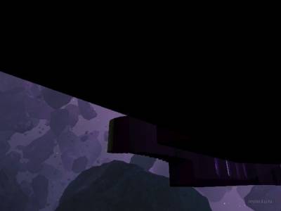 bhop_mauve thumb 4