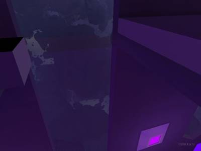 bhop_mauve thumb 20