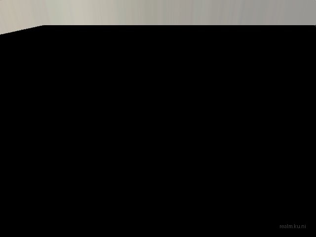bhop_max for css screenshot