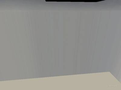 bhop_max thumb 13
