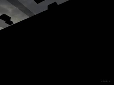 bhop_max thumb 6