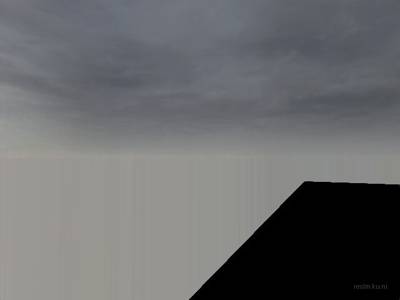 bhop_max thumb 16