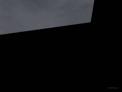 bhop_max thumb 3