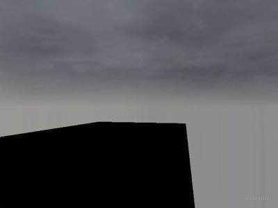bhop_max thumb 5