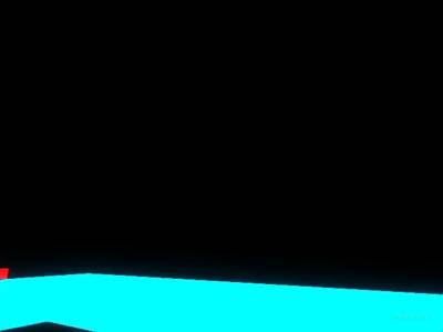 bhop_maze thumb 2