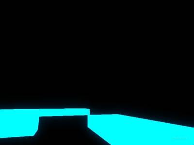 bhop_maze thumb 4