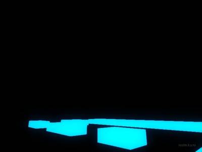bhop_maze thumb 3