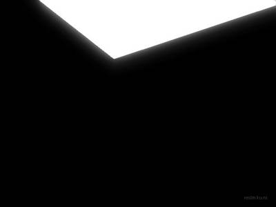 bhop_maze thumb 9