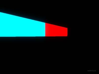 bhop_maze thumb 6