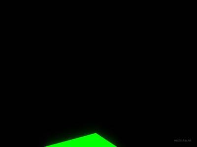 bhop_maze thumb 12