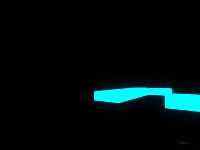 bhop_maze thumb 7