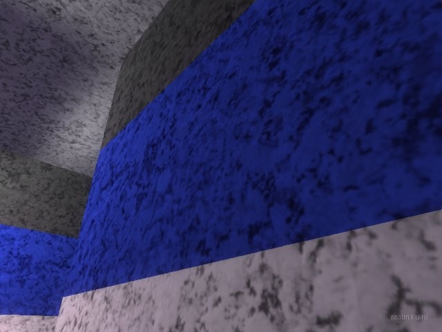 bhop_mc_soft for css screenshot
