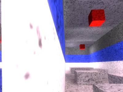 bhop_mc_soft thumb 37