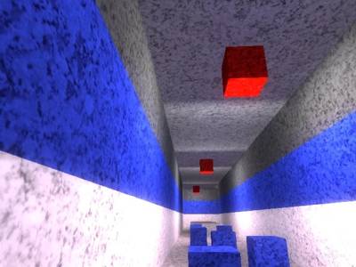 bhop_mc_soft thumb 3