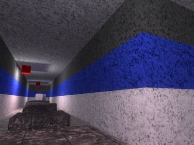 bhop_mc_soft thumb 8