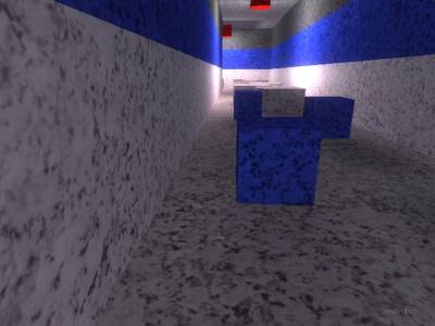bhop_mc_soft thumb 19