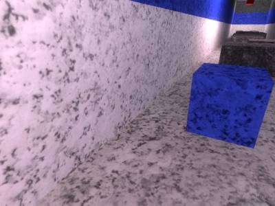 bhop_mc_soft thumb 34