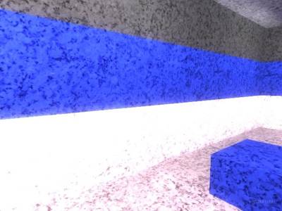 bhop_mc_soft thumb 15
