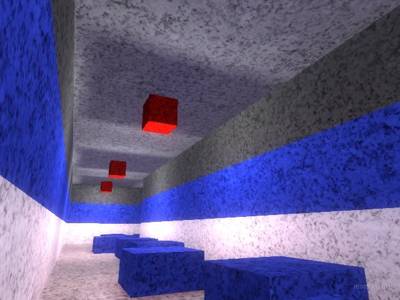 bhop_mc_soft thumb 33