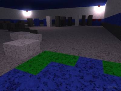 bhop_mc_soft thumb 4