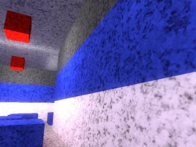 bhop_mc_soft thumb 53