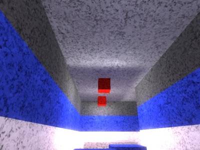 bhop_mc_soft thumb 61