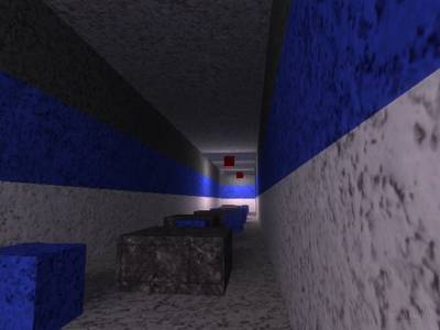 bhop_mc_soft thumb 9