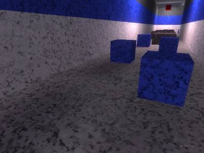bhop_mc_soft thumb 6