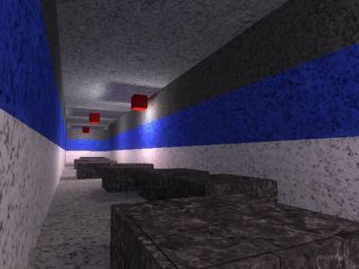 bhop_mc_soft thumb 23