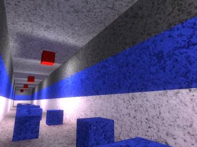 bhop_mc_soft thumb 32
