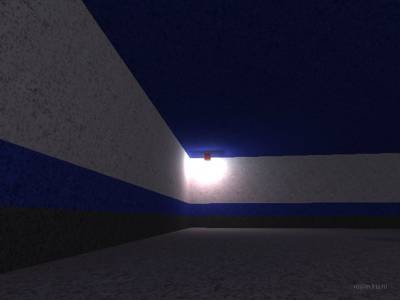 bhop_mc_soft thumb 46
