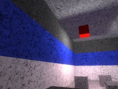 bhop_mc_soft thumb 22