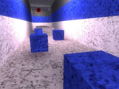 bhop_mc_soft thumb 36