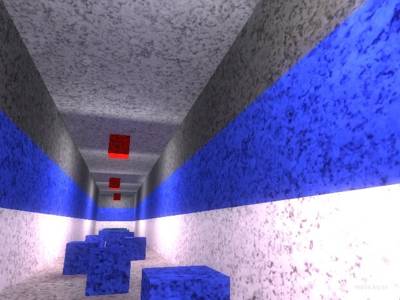 bhop_mc_soft thumb 27