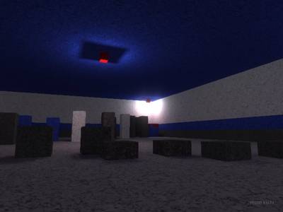 bhop_mc_soft thumb 39