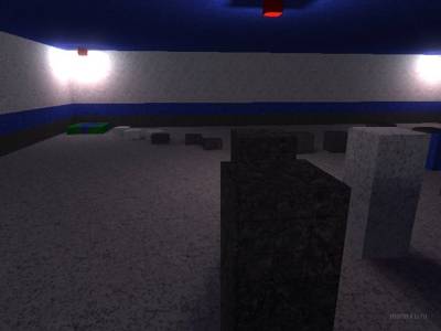 bhop_mc_soft thumb 5
