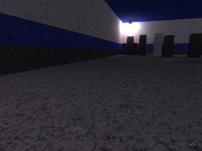 bhop_mc_soft thumb 54