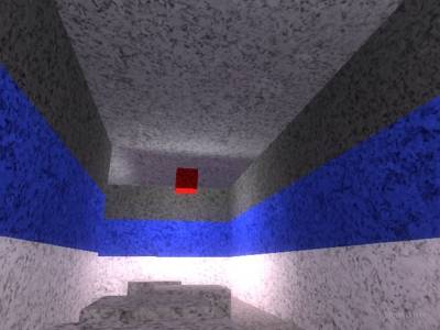 bhop_mc_soft thumb 13