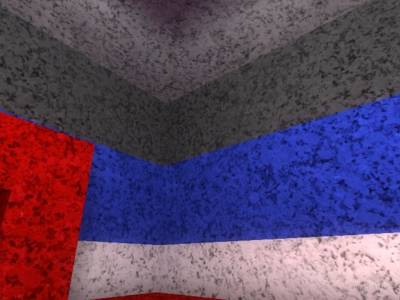 bhop_mc_soft thumb 41