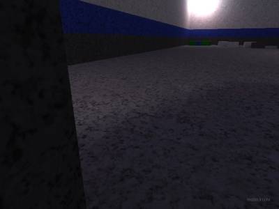 bhop_mc_soft thumb 49
