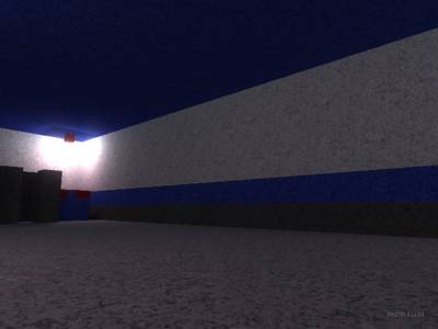 bhop_mc_soft thumb 43