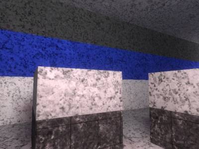 bhop_mc_soft thumb 21