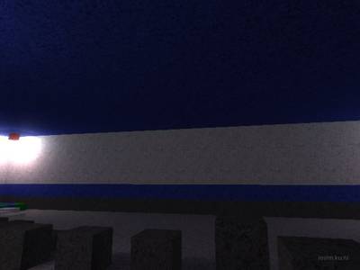 bhop_mc_soft thumb 47