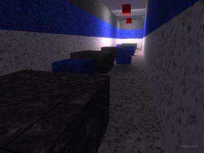 bhop_mc_soft thumb 18