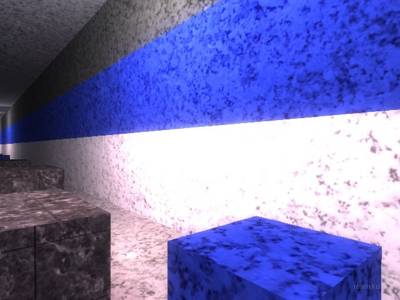 bhop_mc_soft thumb 35