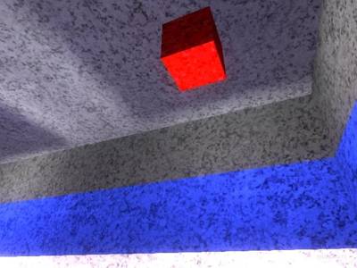 bhop_mc_soft thumb 58