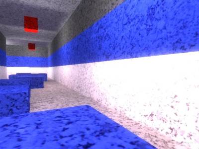 bhop_mc_soft thumb 20