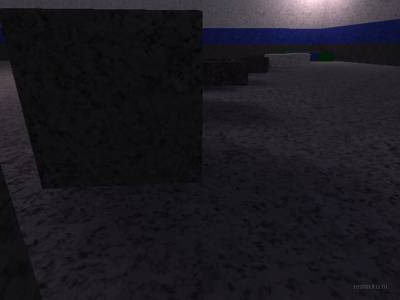 bhop_mc_soft thumb 2
