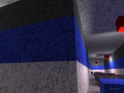bhop_mc_soft thumb 44